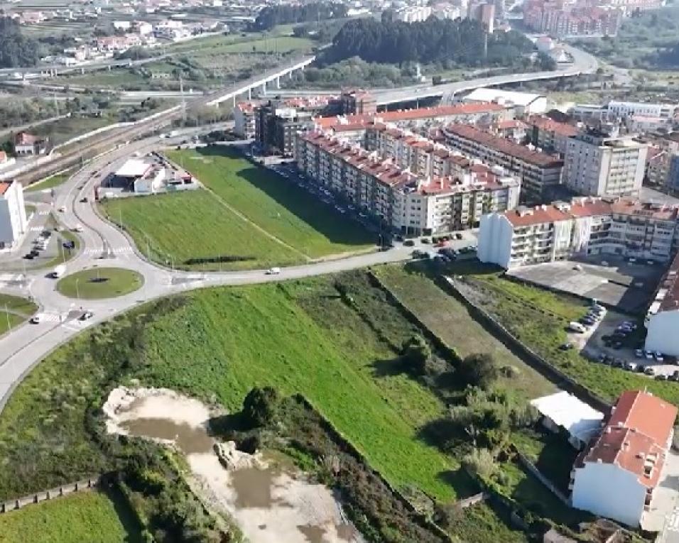 candidatos em acao de pre campanha em esgueira candidatos em acao de pre campanha em esgueira
