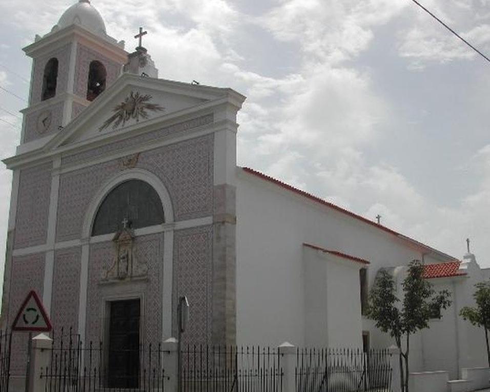 cantar de janeiras em esgueira
