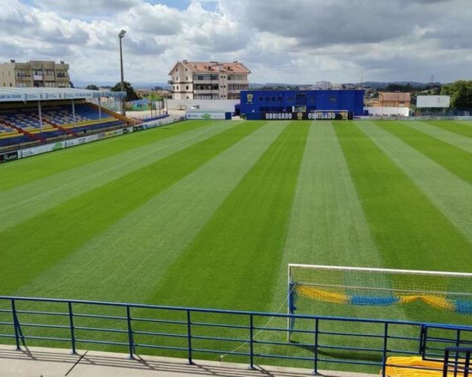 beira mar joga em gondomar