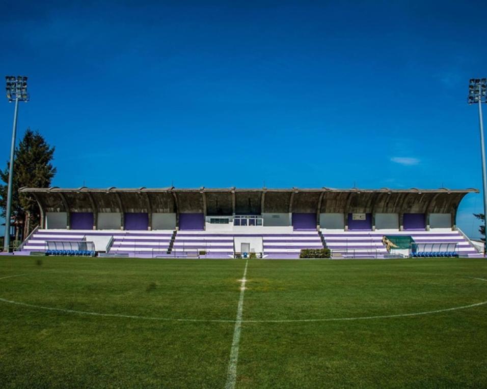 beira mar em gouveia para a taca de portugal beira mar em gouveia para a taca de portugal