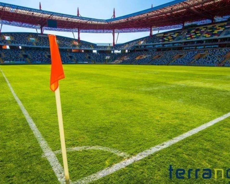 Beira-Mar defronta Oliveira do Bairro em jogo da Elite distrital.