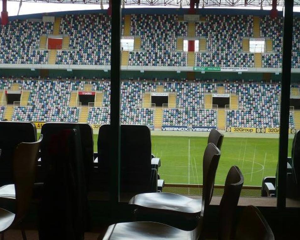 Beira-Mar: Sócios debatem contas e temas de interesse para o futuro do clube.