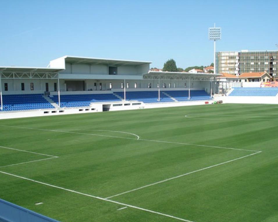 Feira: Benfica e Braga jogam final da Taça da Liga feminina.