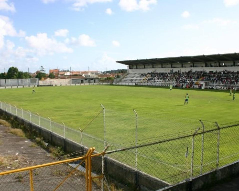Campeonato de Portugal: Beira-Mar defronta Espinho.