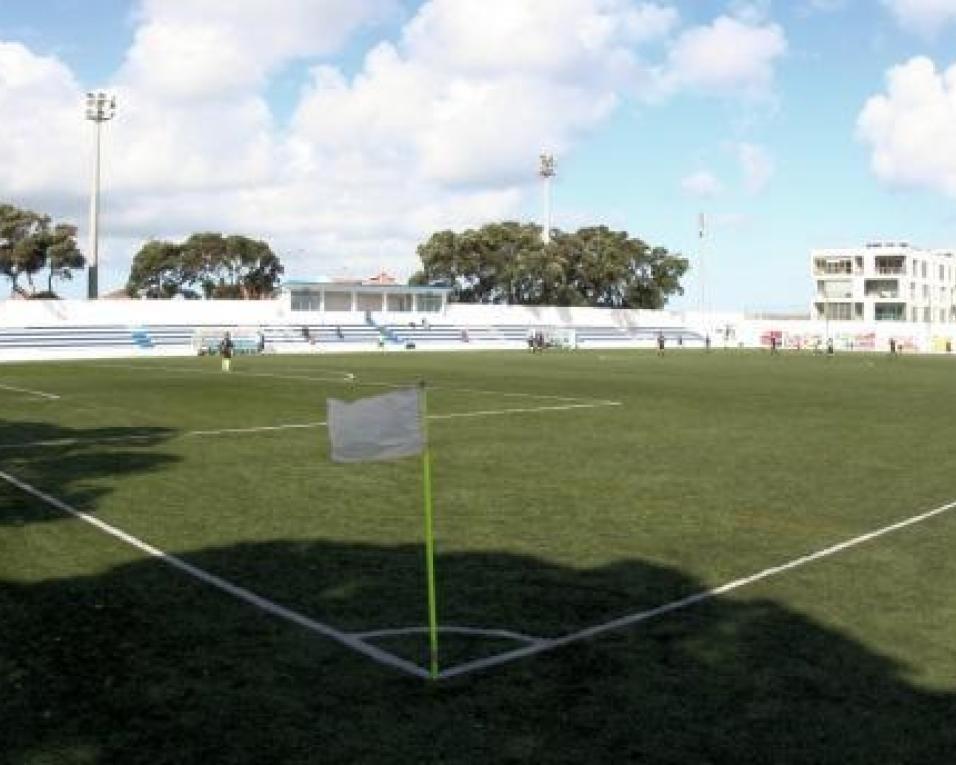 Futebol: Beira-Mar joga este domingo nos Açores.