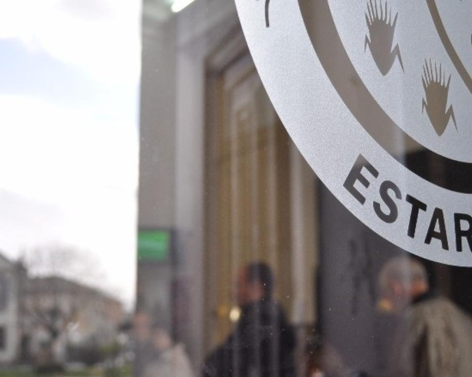 Concurso para recolha do lixo em Estarreja está em fase de prestação de esclarecimentos. Concurso para recolha do lixo em Estarreja está em fase de prestação de esclarecimentos.