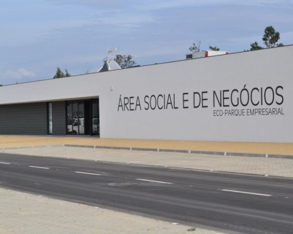 Estarreja: Assembleia Municipal analisa atividade municipal.
