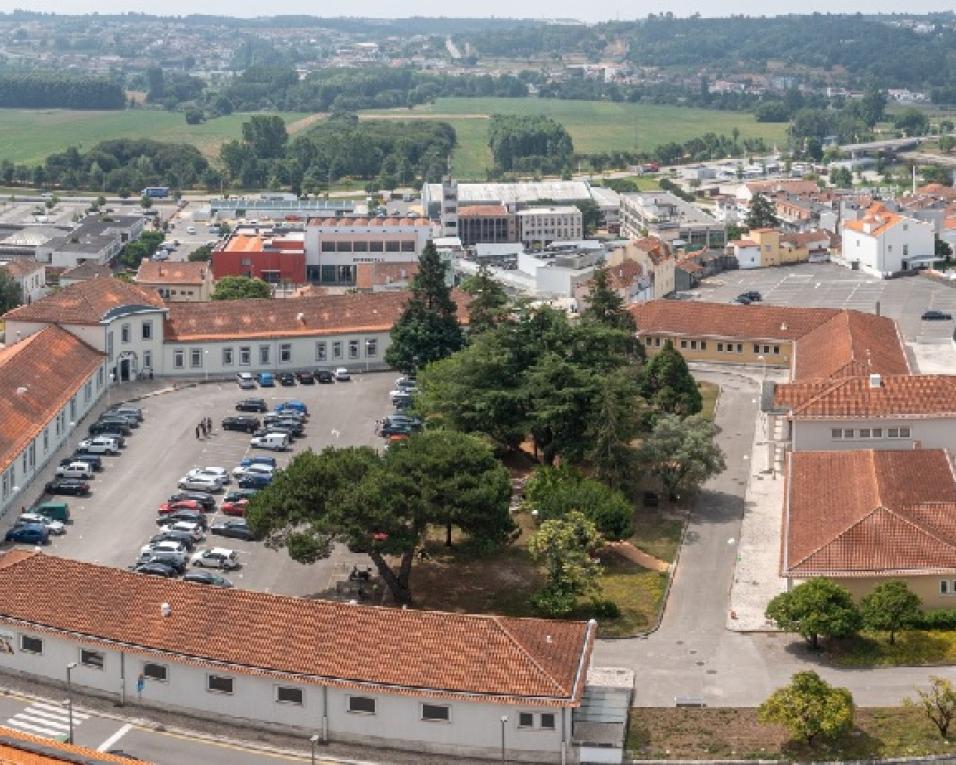 D´Orfeu promove Congresso de Bastidores com figuras do mundo das artes.