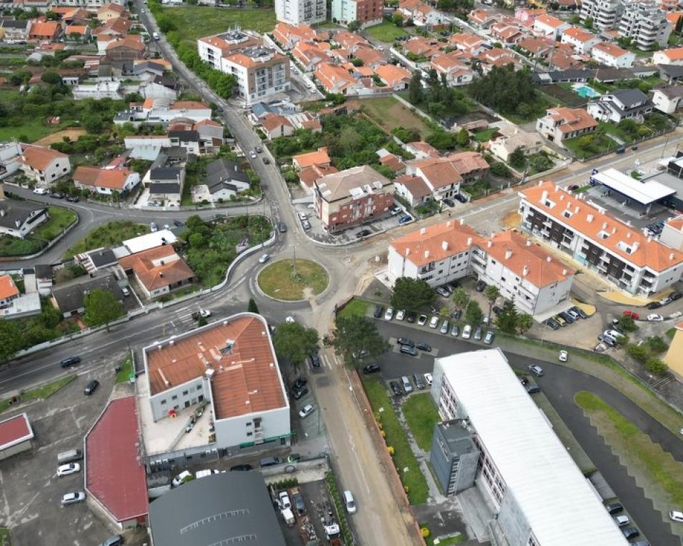 adjudicada obra na estrada alagoas santa joana