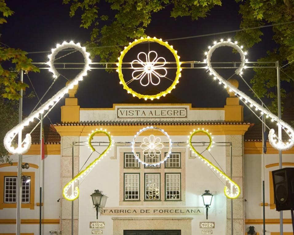 Vista Alegre em festa a partir de dia 30 celebra Padroeira Nossa Senhora da Penha de França.