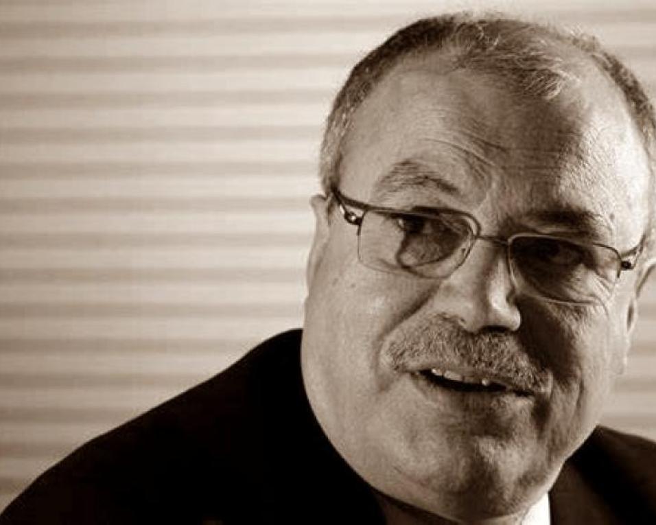 Aveiro: PCP pede reconhecimento póstumo para António Regala. Aveiro: PCP pede reconhecimento póstumo para António Regala.