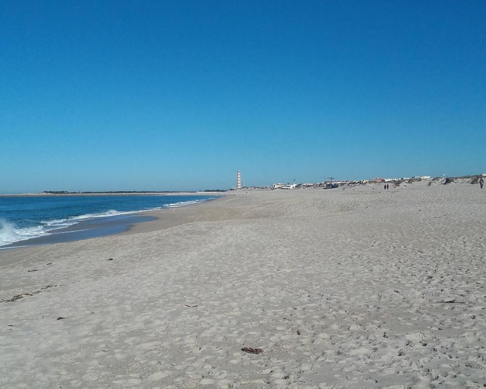 Centro, Alentejo e Extremadura Espanhola lançam campanha para atrair turistas Ibéricos.
