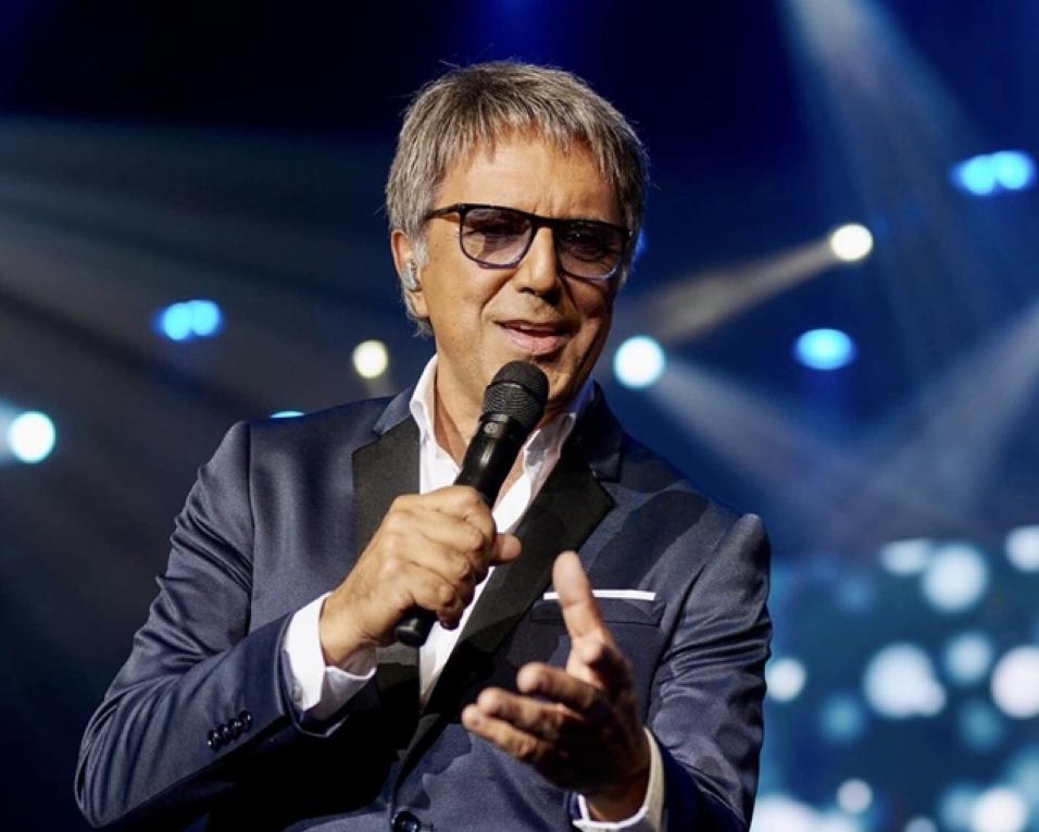 fernando pereira em conversas da radio