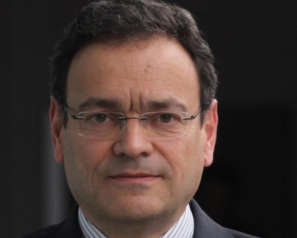 ADRA mantém ritmo de investimento em tempo de pandemia.