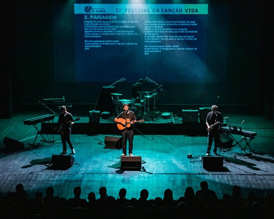 festival da cancao vida ainda tem bilhetes disponiveis