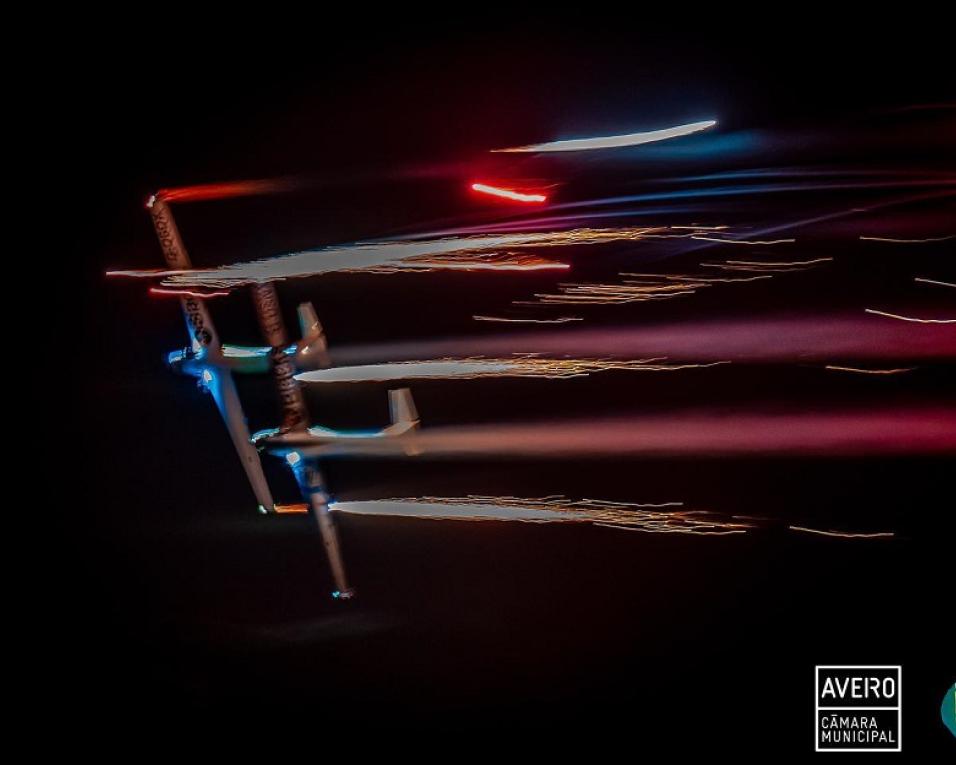 Aveiro: Autarquia quer garantir avião civil em São Jacinto. Aveiro: Autarquia quer garantir avião civil em São Jacinto.