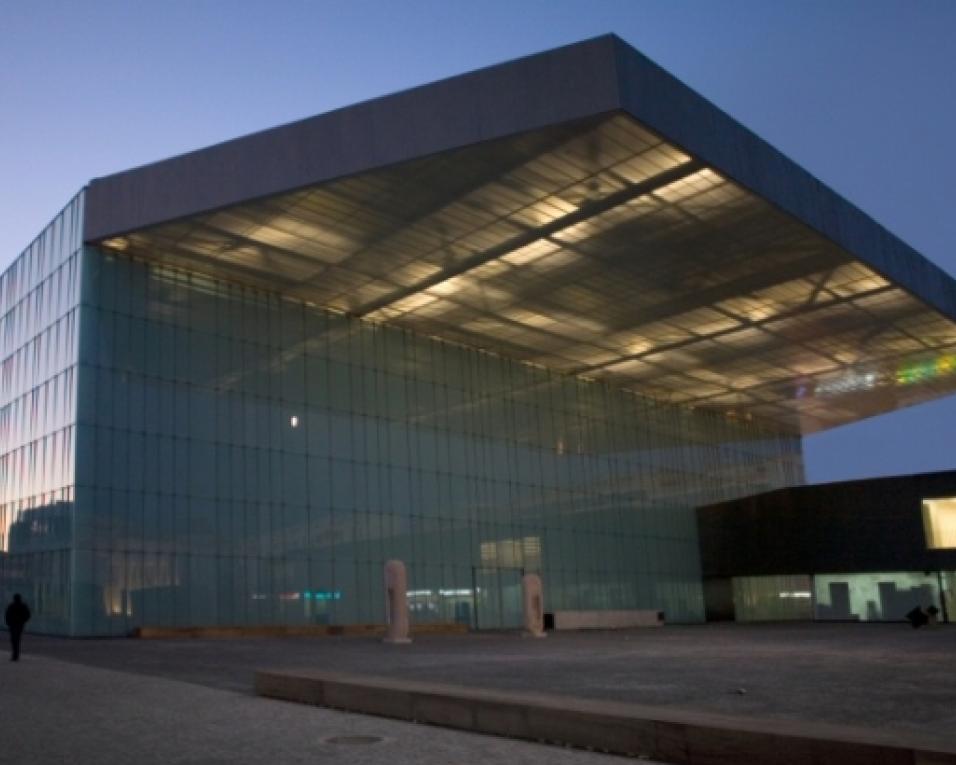 Dioceses de Aveiro, Viseu, Guarda e Lamego realizam exposição em Ílhavo. Dioceses de Aveiro, Viseu, Guarda e Lamego realizam exposição em Ílhavo.