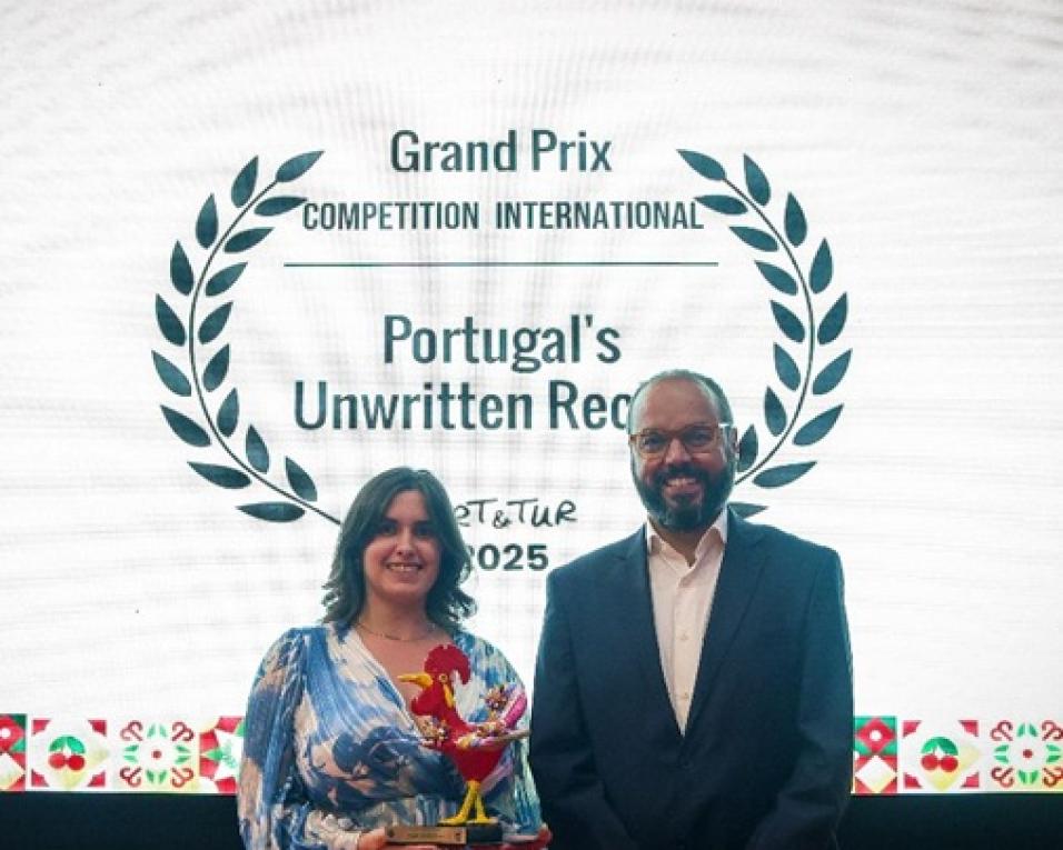 filme do turismo de portugal vence festival de cinema filme do turismo de portugal vence festival de cinema