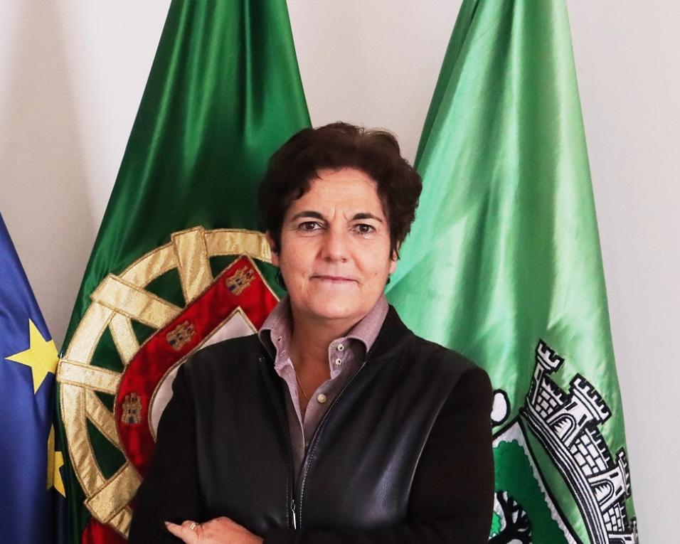 Mealhada: Vice-presidente da autarquia representa câmara no Conselho Consultivo da Fundação Mata do Buçaco.