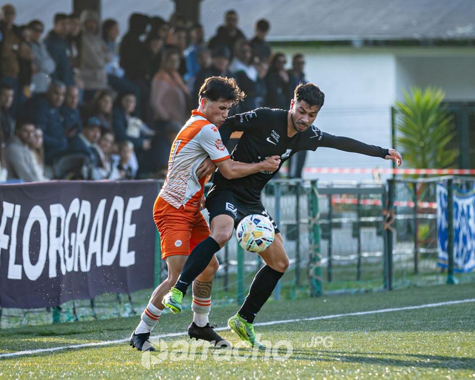 vista alegre derrotado pela florgrade vista alegre derrotado pela florgrade