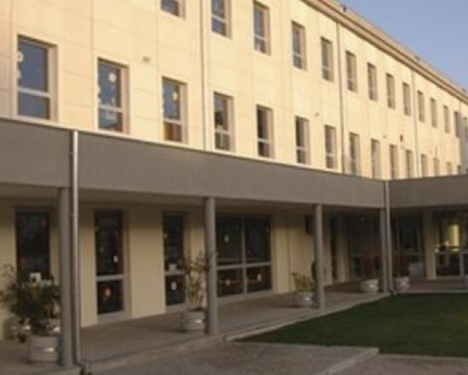 Aveiro: Autarquia aprova estudos urbanísticos para a área das instalações das Florinhas do Vouga e Forca.