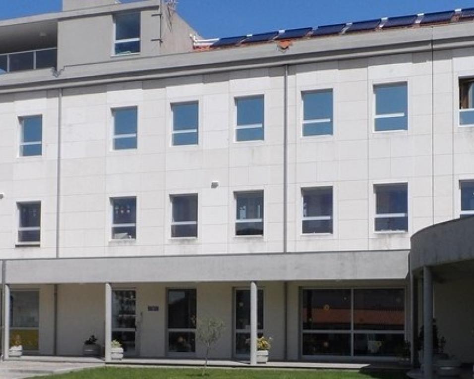 Academia de Saberes inicia ano letivo. Academia de Saberes inicia ano letivo.