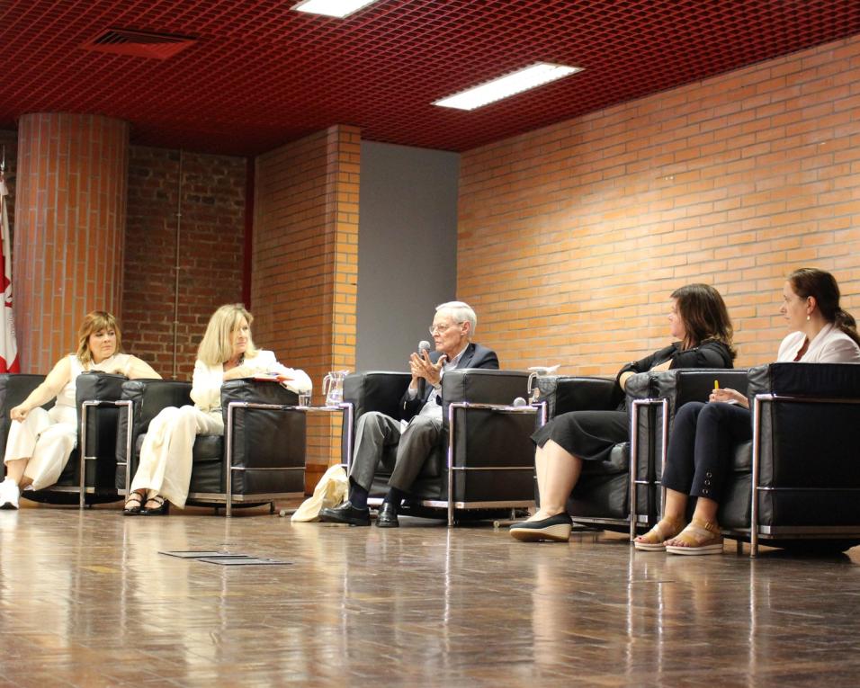 Ambiente e emprego entre os desafios no combate à pobreza.