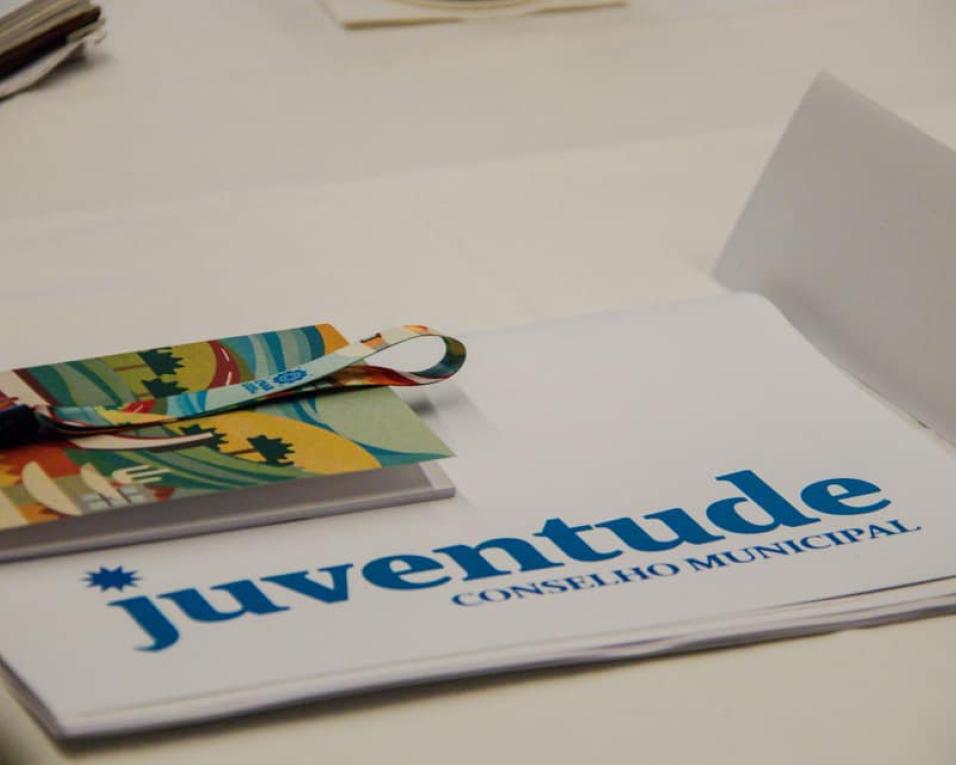 Ovar: Autarquia reuniu Conselho de Juventude para acertar estratégia pós pandemia.