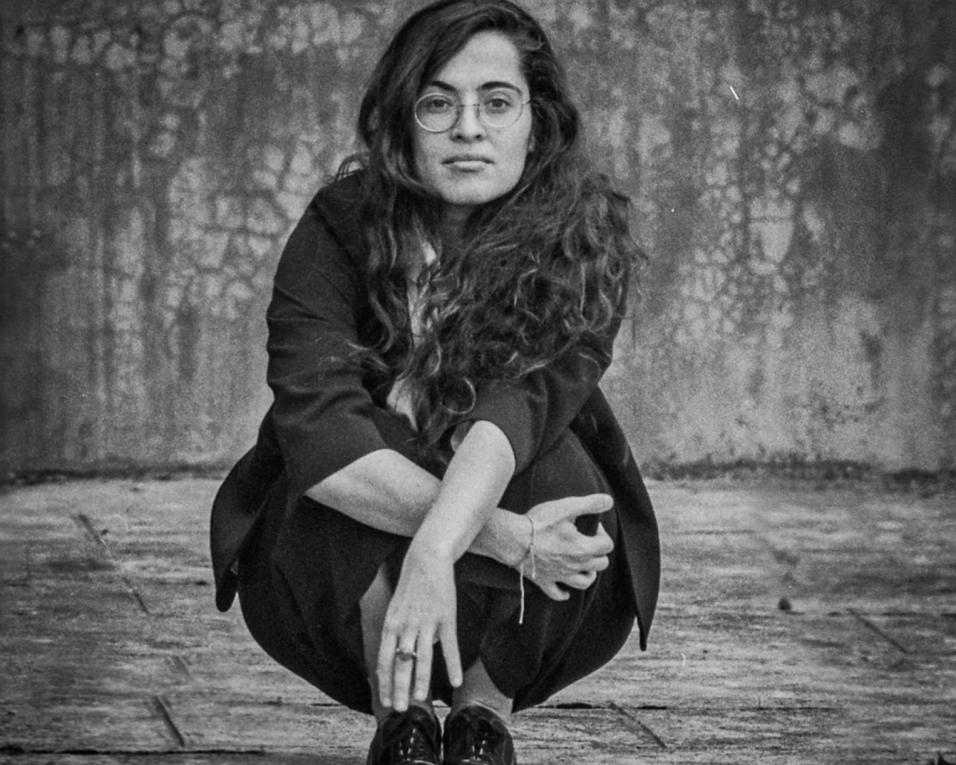 Festim já tem programação fechada.