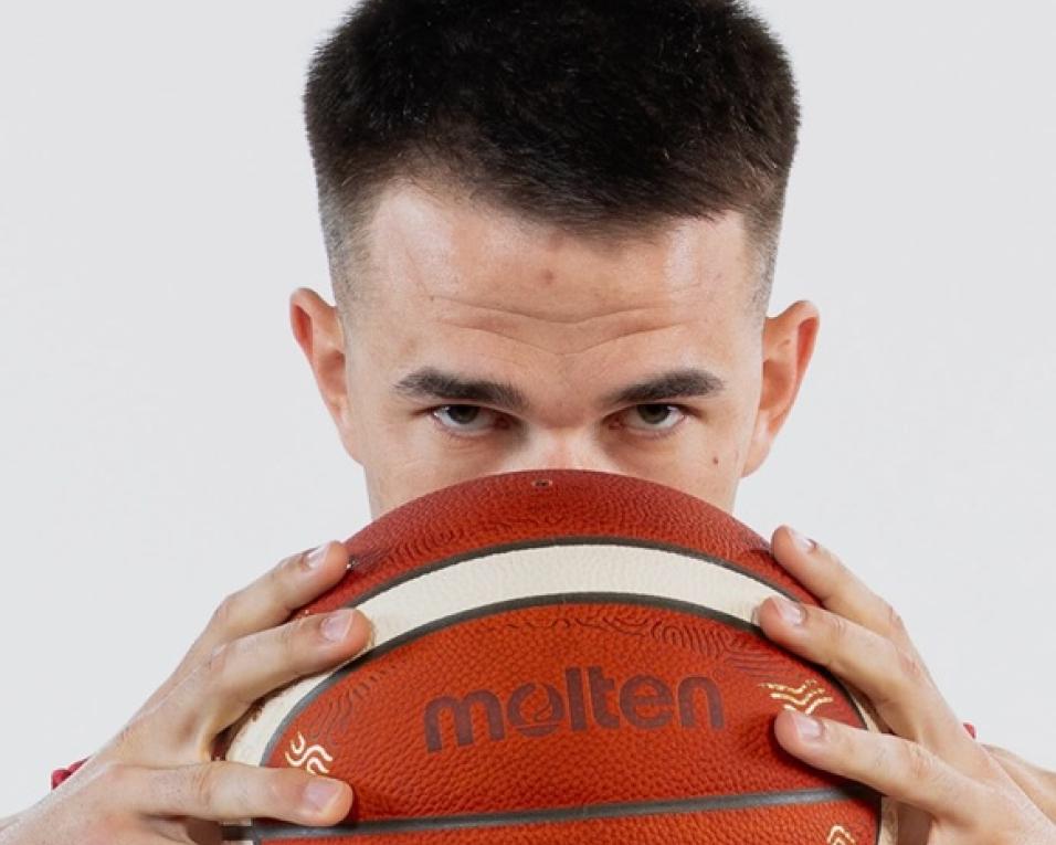 portugal no eurobasket