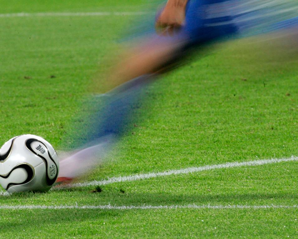 Campeonato Sabseg (Zona Sul - 2.ª Jornada): GD Gafanha derrotado em casa pelo Fermentelos (0-2)