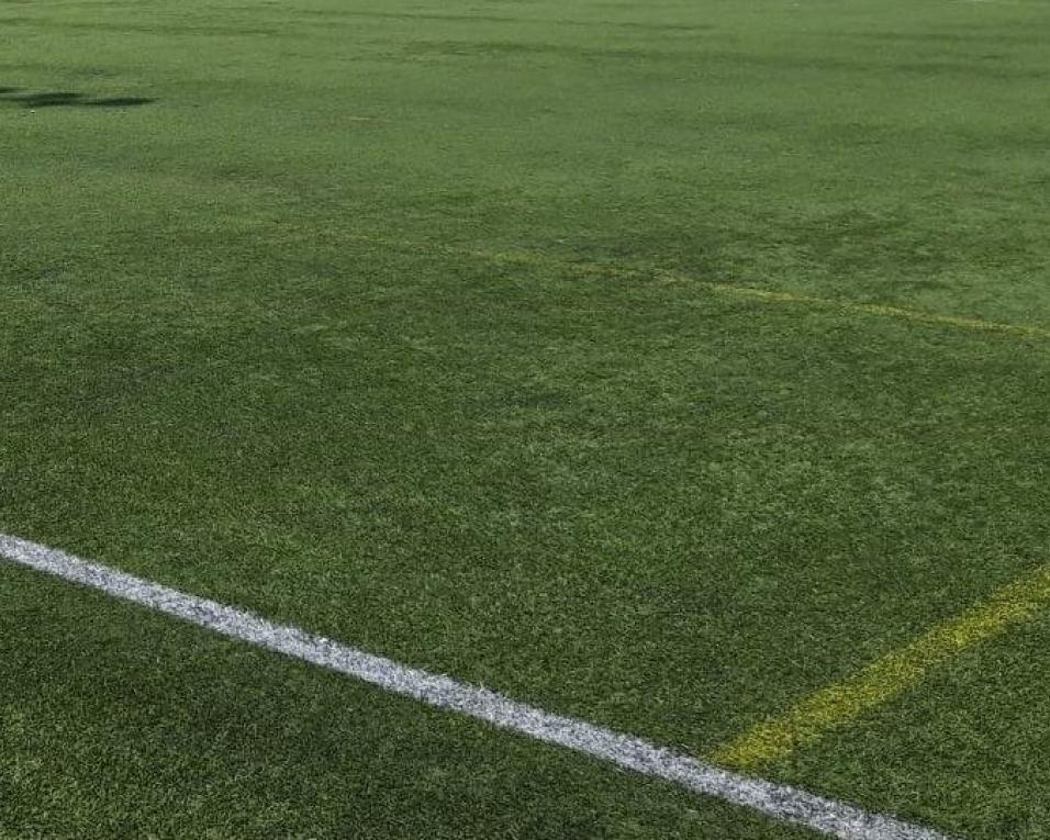 Elite: Fermentelos surpreende Recreio de Águeda.