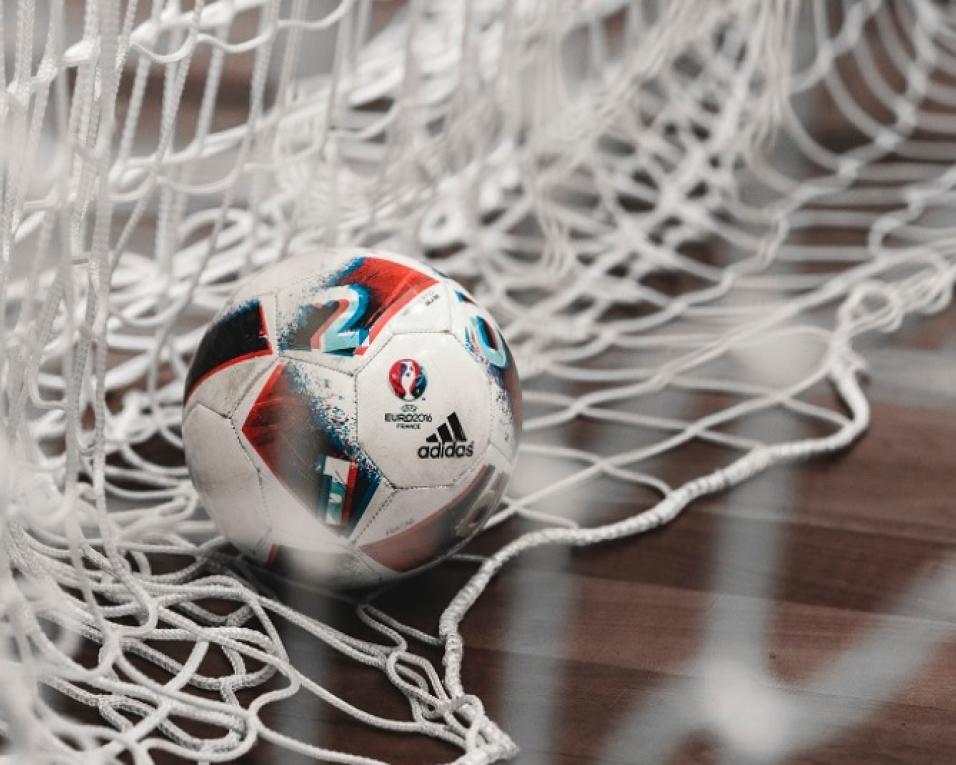 Temporada de futsal arranca a 9 de Outubro.