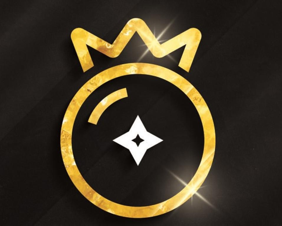 Sever do Vouga: Gala Mirtilo D’Ouro seleciona candidatos à distinção na I Gala.