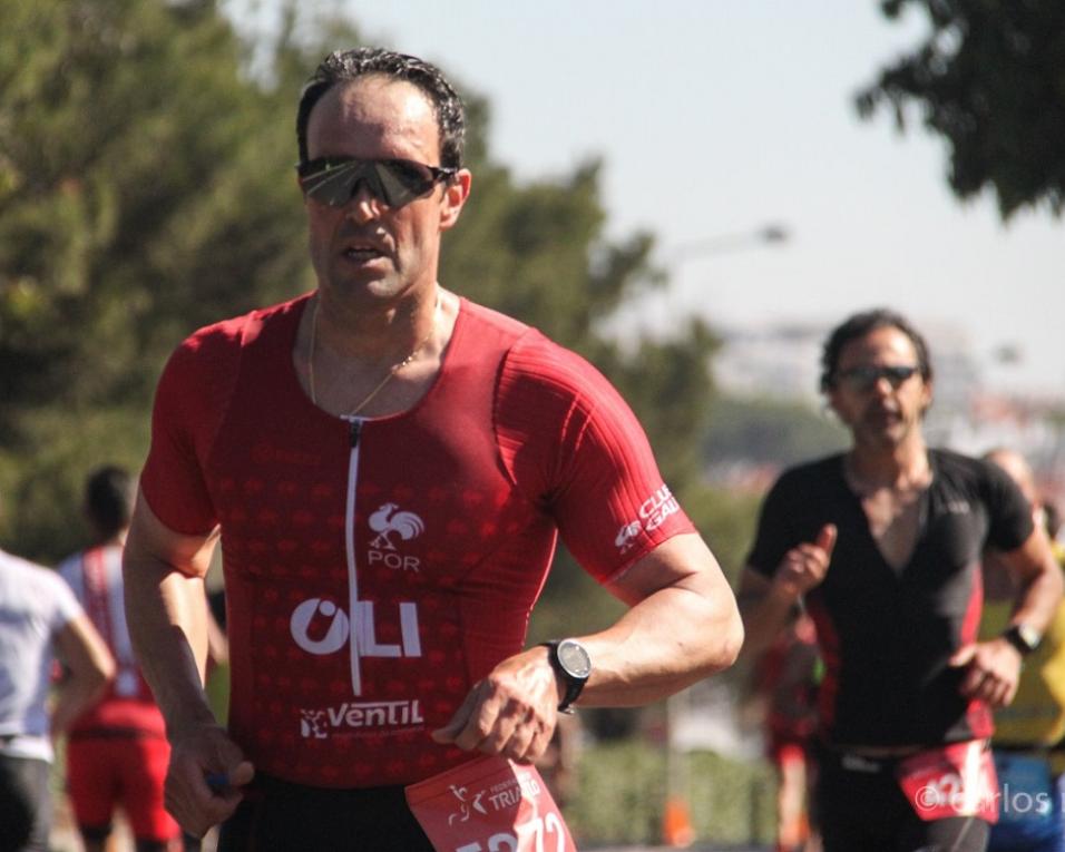 Clube dos Galitos marcou presença no Mundial de Longa Distância em Pontevedra. Clube dos Galitos marcou presença no Mundial de Longa Distância em Pontevedra.