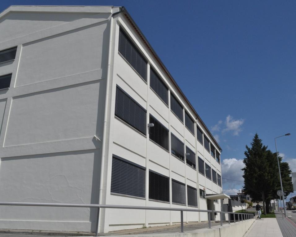 Gabinete de Inserção Profissional de Estarreja garantido por mais três anos.