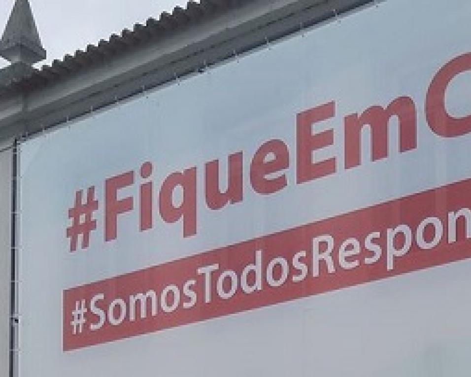 PSP e GNR fiscalizam viagens de férias.