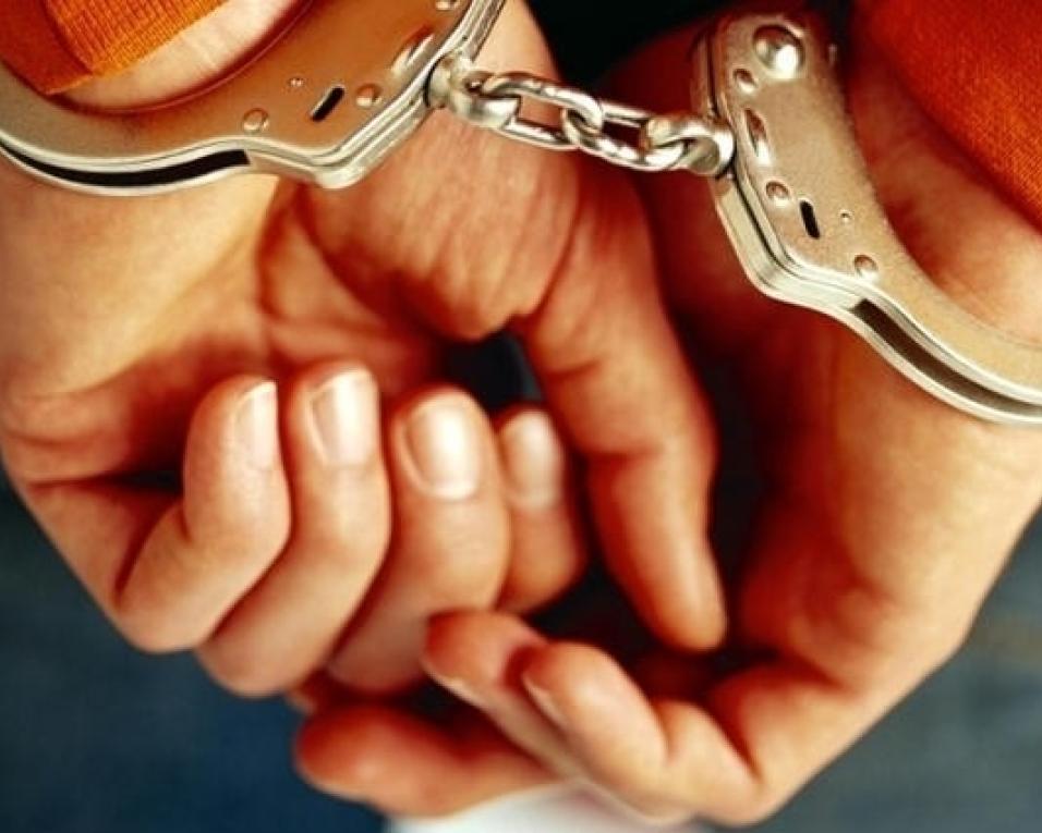 Feira: Suspeito de violência doméstica obrigado a sair de casa e a avaliação psiquiátrica.