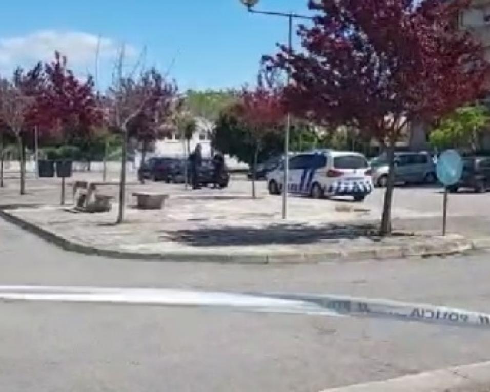Aveiro: Ribau Esteves aconselha IHRU a fazer acompanhamento direto a famílias de bairros sociais.