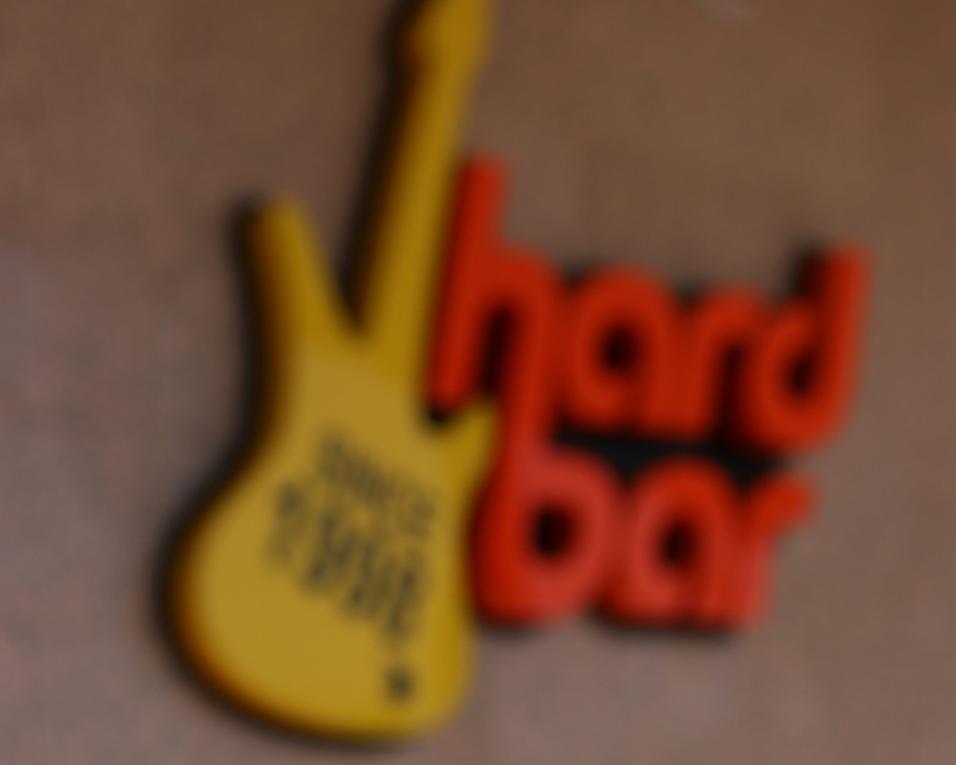 post lab anuncia ciclo de musica no hard bar