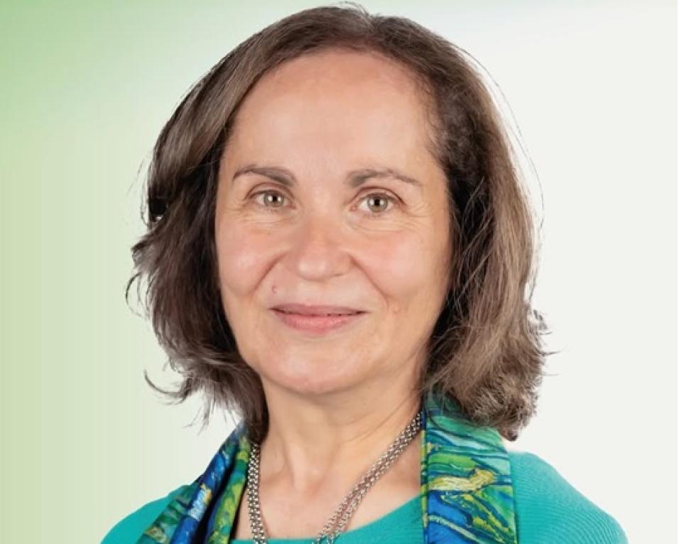 ps apresenta candidatura em Oliveirinha