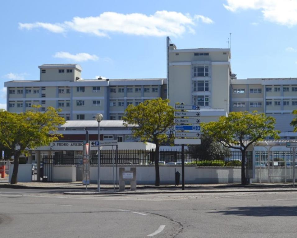 Centro Hospitalar promove fórum sobre segurança do doente.