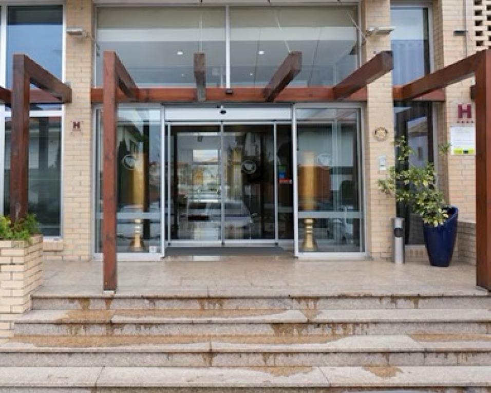 Ílhavo acolhe a XVIII reunião científica anual da Sociedade Portuguesa de Queimaduras