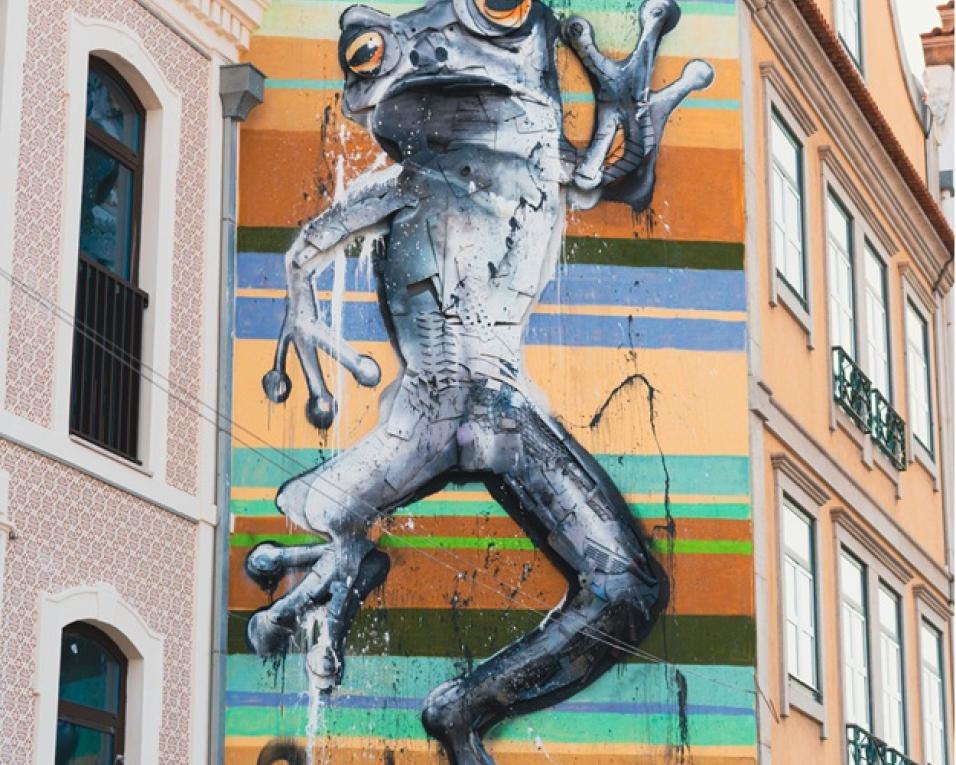 grupo alboi inaugura novo hotel em aveiro