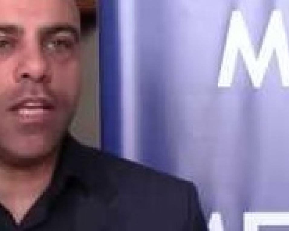 Autárquicas 2021: Hugo Lacerda responsabiliza Sérgio Lopes pela ‘nega’ a João Campolargo. Ambição pessoal não se deveria ter sobreposto aos interesses do PS.