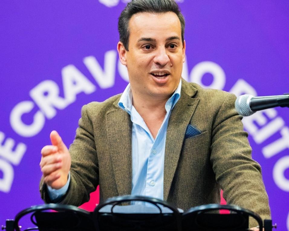 O PS pede resposta “estrutural e duradoura” aos desafios da erosão costeira 