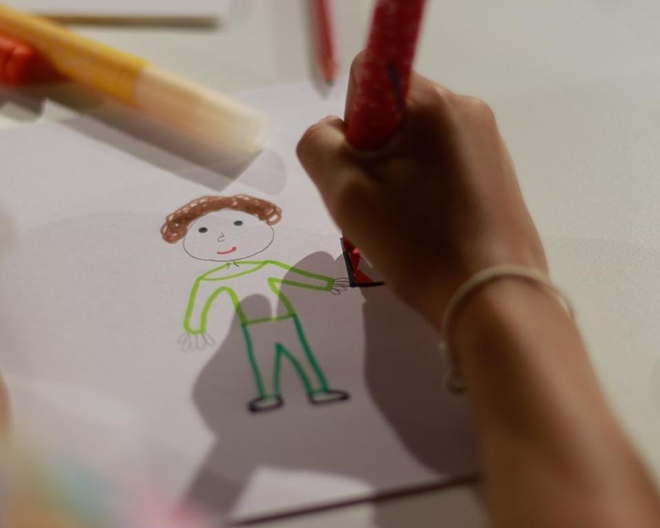 Águeda: IDL apresenta novo projeto educativo.