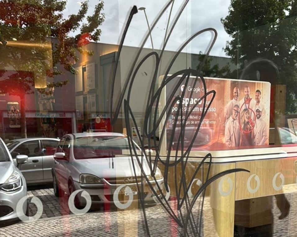 ad preocupada com inseguranca no centro da cidade de ilhavo ad preocupada com inseguranca no centro da cidade de ilhavo