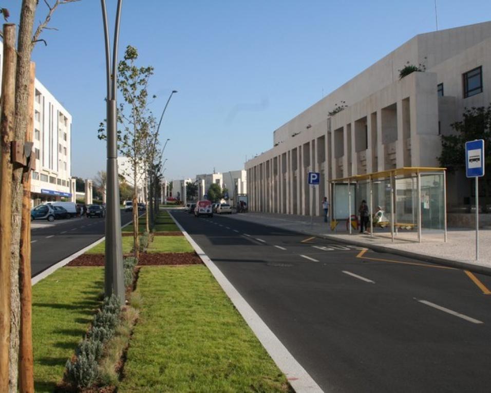 Observatório das Autarquias Familiarmente Responsáveis divulga lista de distinguidos.