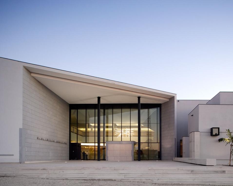 Atendimento Social Integrado de Ílhavo promov ação de formação sobre “Prevenção Indicada de Comportamentos Aditivos.